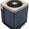 Bomba de calor Hayward SumHeat Fi Full Inverter vertical (hasta 30 kW)