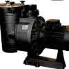 Bomba Hayward KAN HCP4000 para piscina comercial (2.850 rpm)