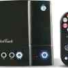 Caja de control Emaux Color Touch WiFi para focos E-Lumen X