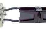 Célula de recambio Davey ProMatic ESC / MPS