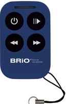 Controlador modular CCEI Brio RC+ RGB hasta 1000 W con mando a distancia | PisciManía Controlador modular CCEI Brio RC+ RGB hasta 1.000 W con mando a distancia
