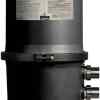 Filtro multicartucho Hayward SwimClear