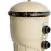 Filtro multicartucho Pentair Clean & Clear Plus