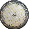 Foco LED CCEI Mid Brio de 24 W (ángulo de 160º)