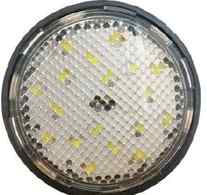 Foco LED CCEI Mid Brio de 24 W (ángulo de 160º)