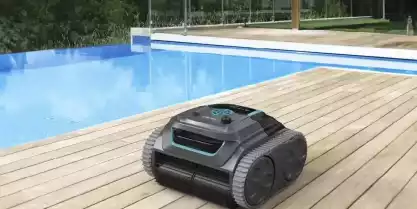 #image_title